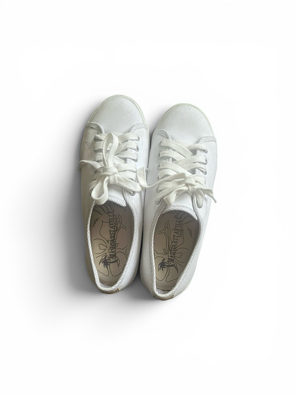 Margaritaville Sneakers
